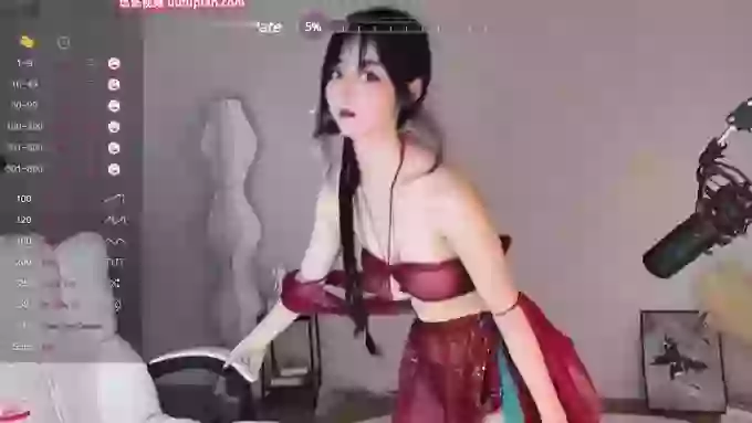 Qiu_Kiyomi