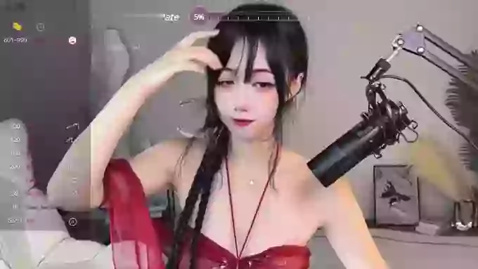 Qiu_Kiyomi