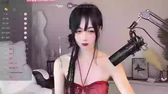 Qiu_Kiyomi