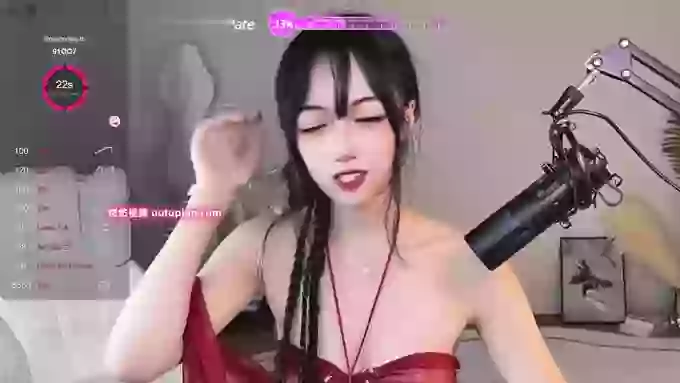 Qiu_Kiyomi