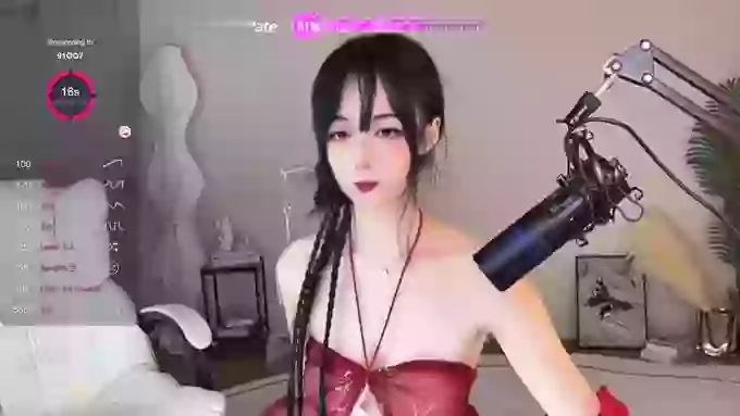 Qiu_Kiyomi