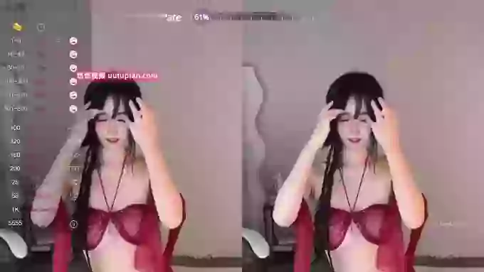 Qiu_Kiyomi
