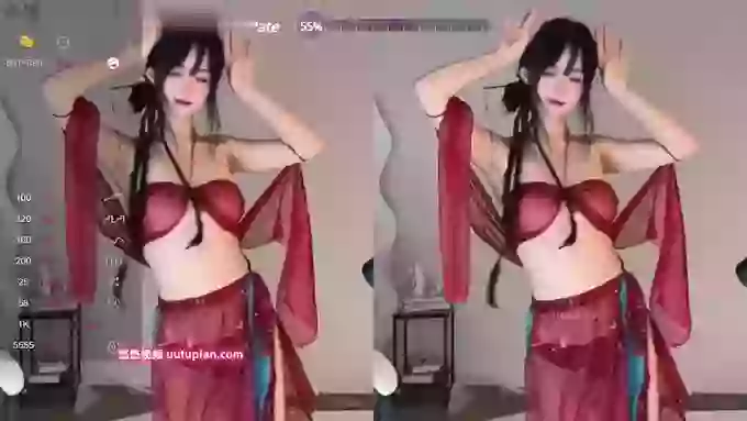 Qiu_Kiyomi