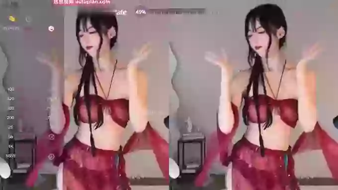 Qiu_Kiyomi