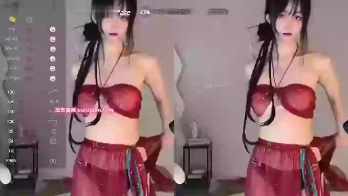 Qiu_Kiyomi