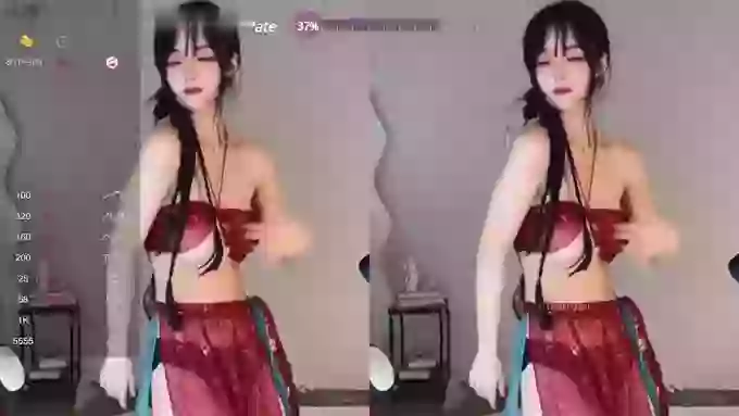Qiu_Kiyomi