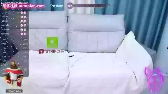 Kuromi---