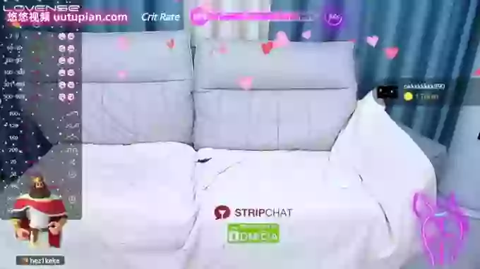Kuromi---