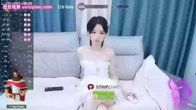 Kuromi---