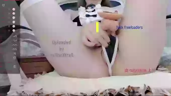 mzzlx