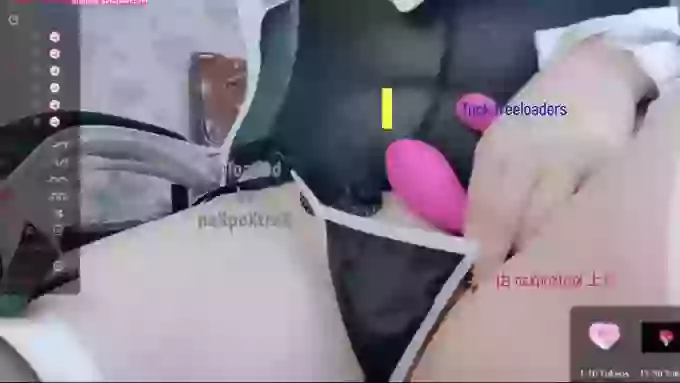 mzzlx