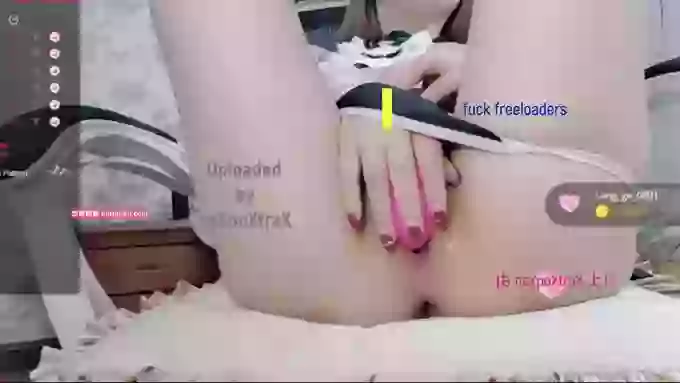 mzzlx
