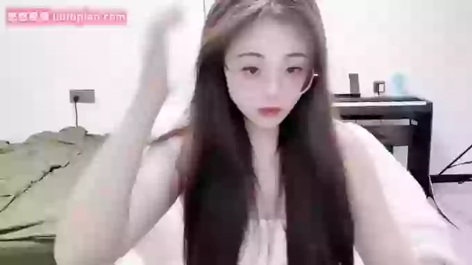 __K___