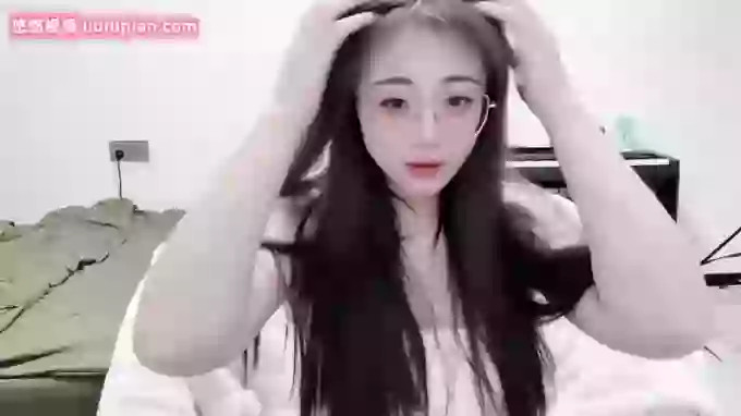 __K___