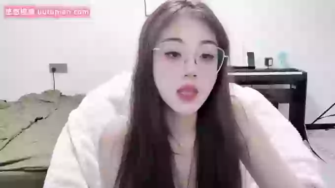 __K___