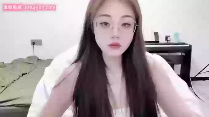 __K___