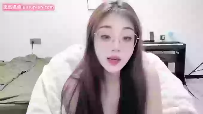 __K___