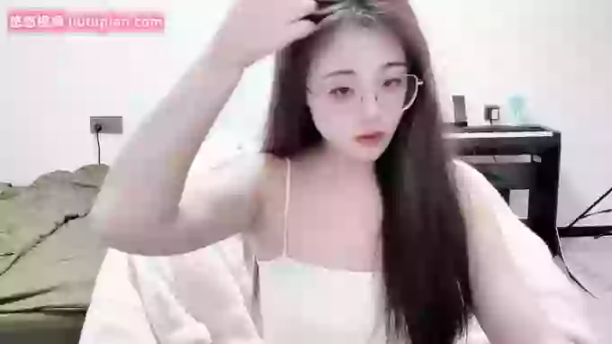 __K___