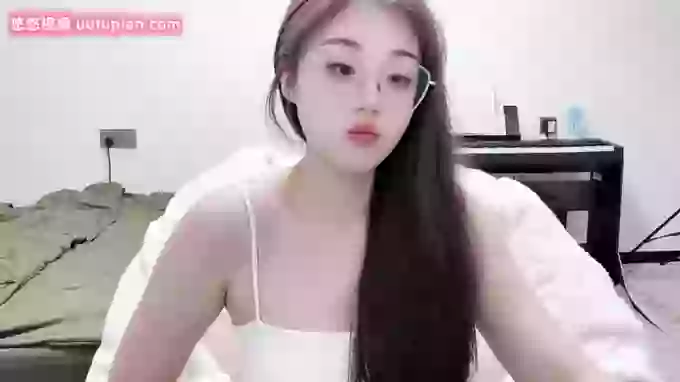 __K___