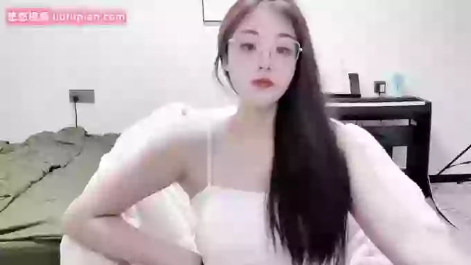 __K___