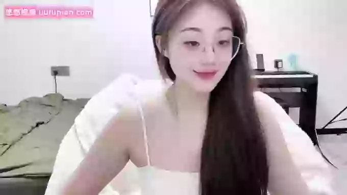 __K___