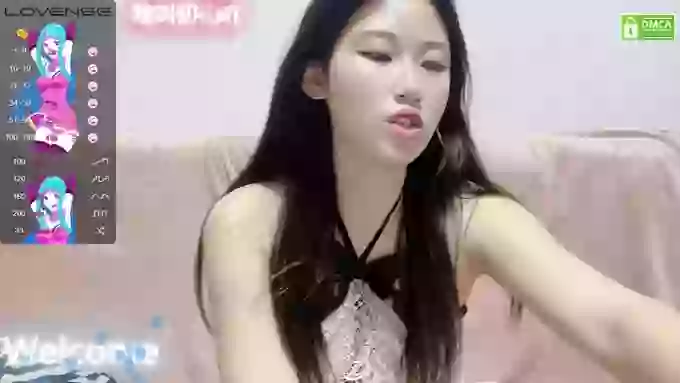 MiMi-ChuChu