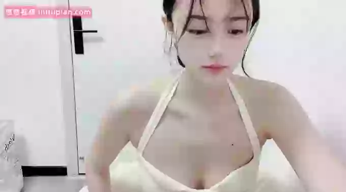 _Francesca__