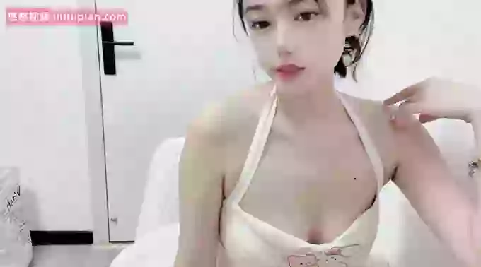 _Francesca__