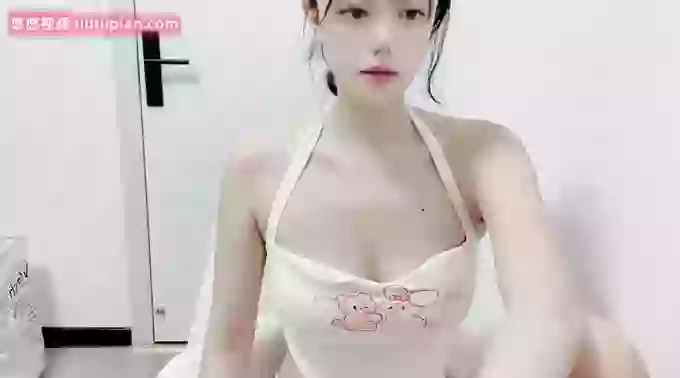 _Francesca__