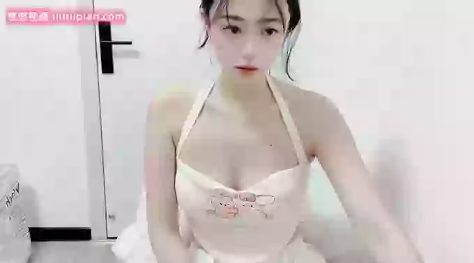 _Francesca__