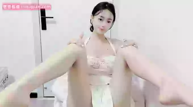 _Francesca__