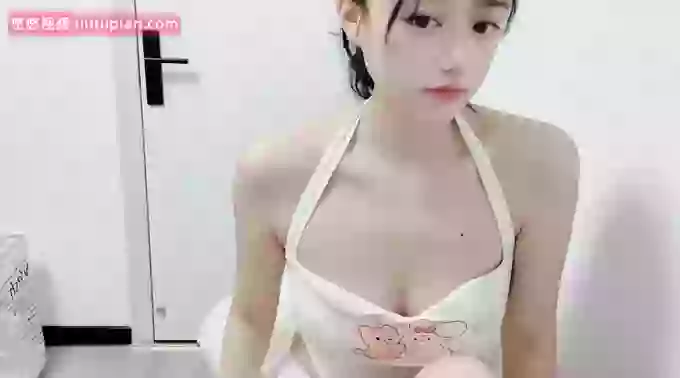 _Francesca__