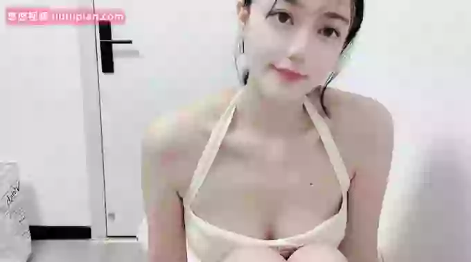 _Francesca__