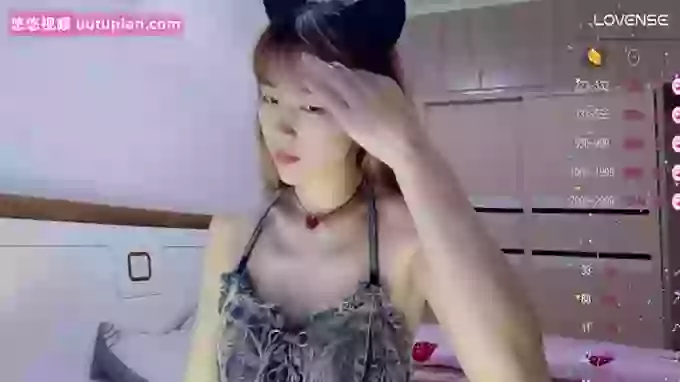 xooxxxx