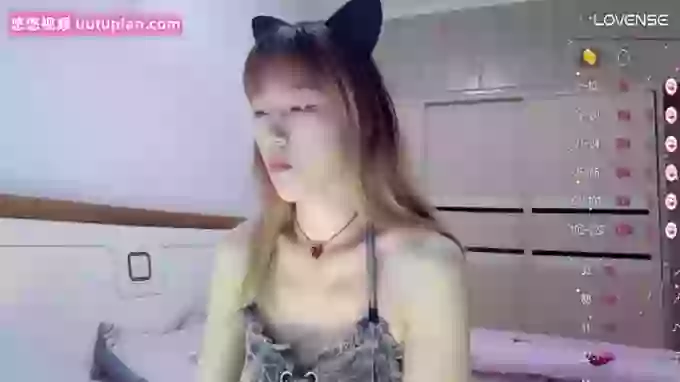 xooxxxx