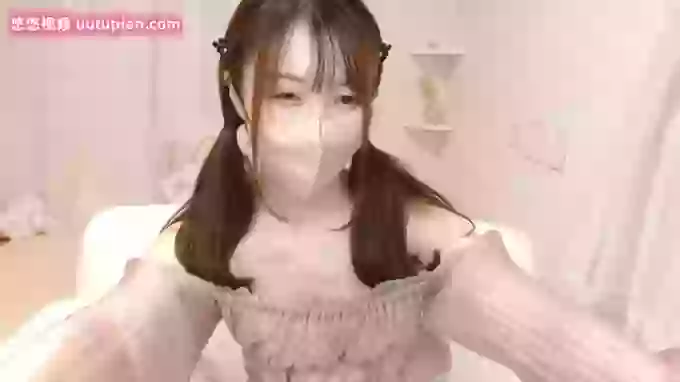 amane_x