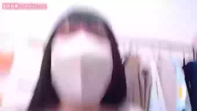 nathi_poyo