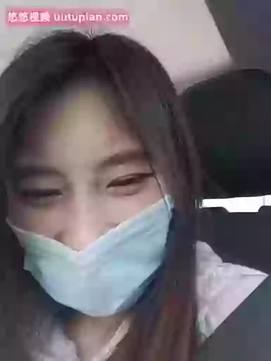 tiantian929