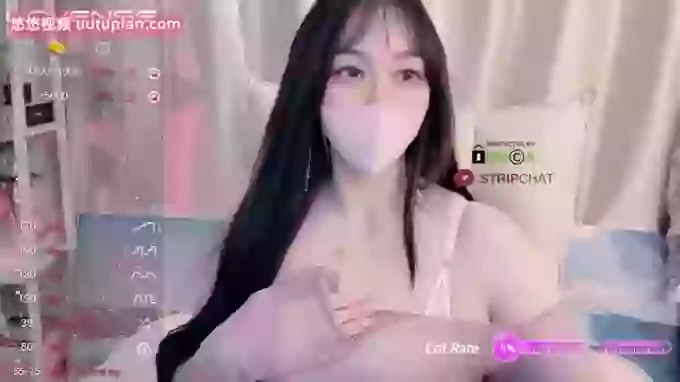 Lis-uu