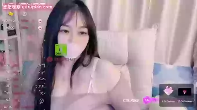 Lis-uu