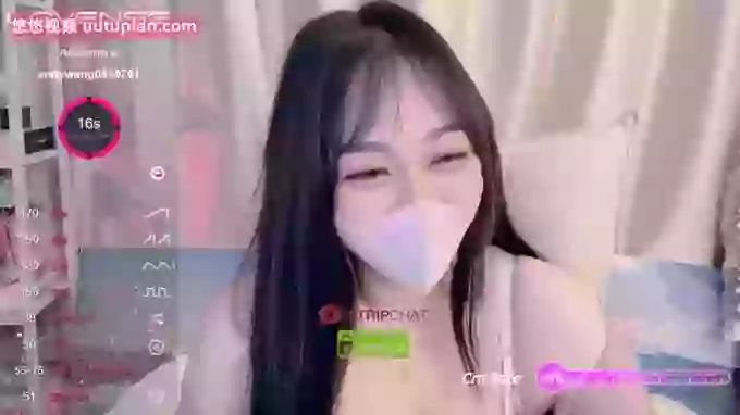 Lis-uu