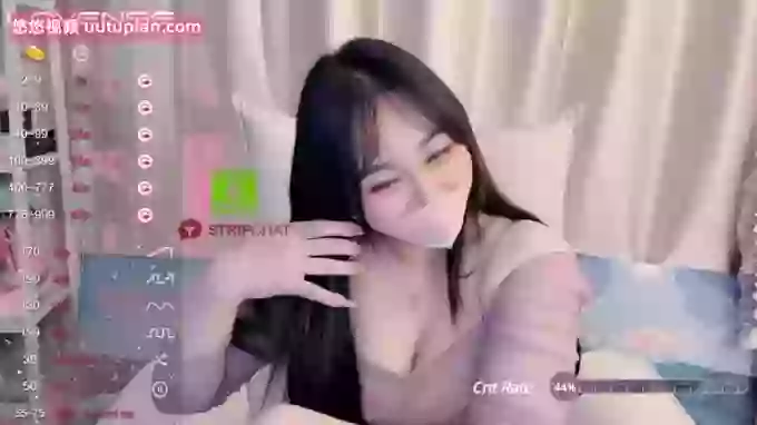 Lis-uu