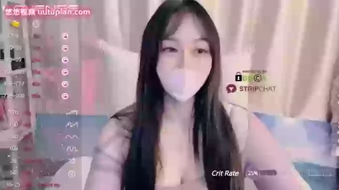 Lis-uu