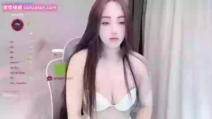 Nancg-17