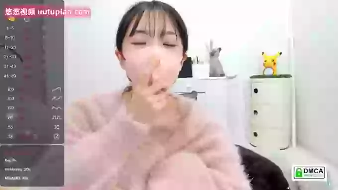 _Hiyori