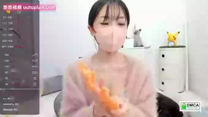_Hiyori