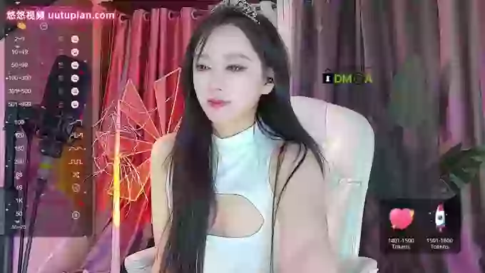 charming_NaNa21