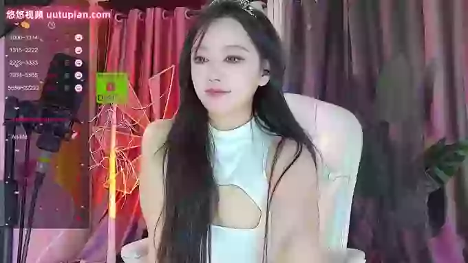 charming_NaNa21