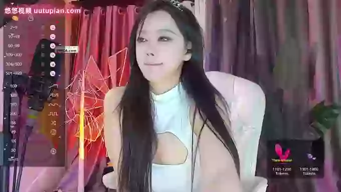 charming_NaNa21