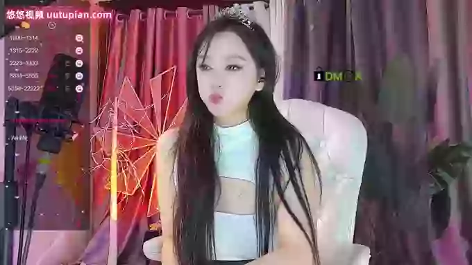 charming_NaNa21